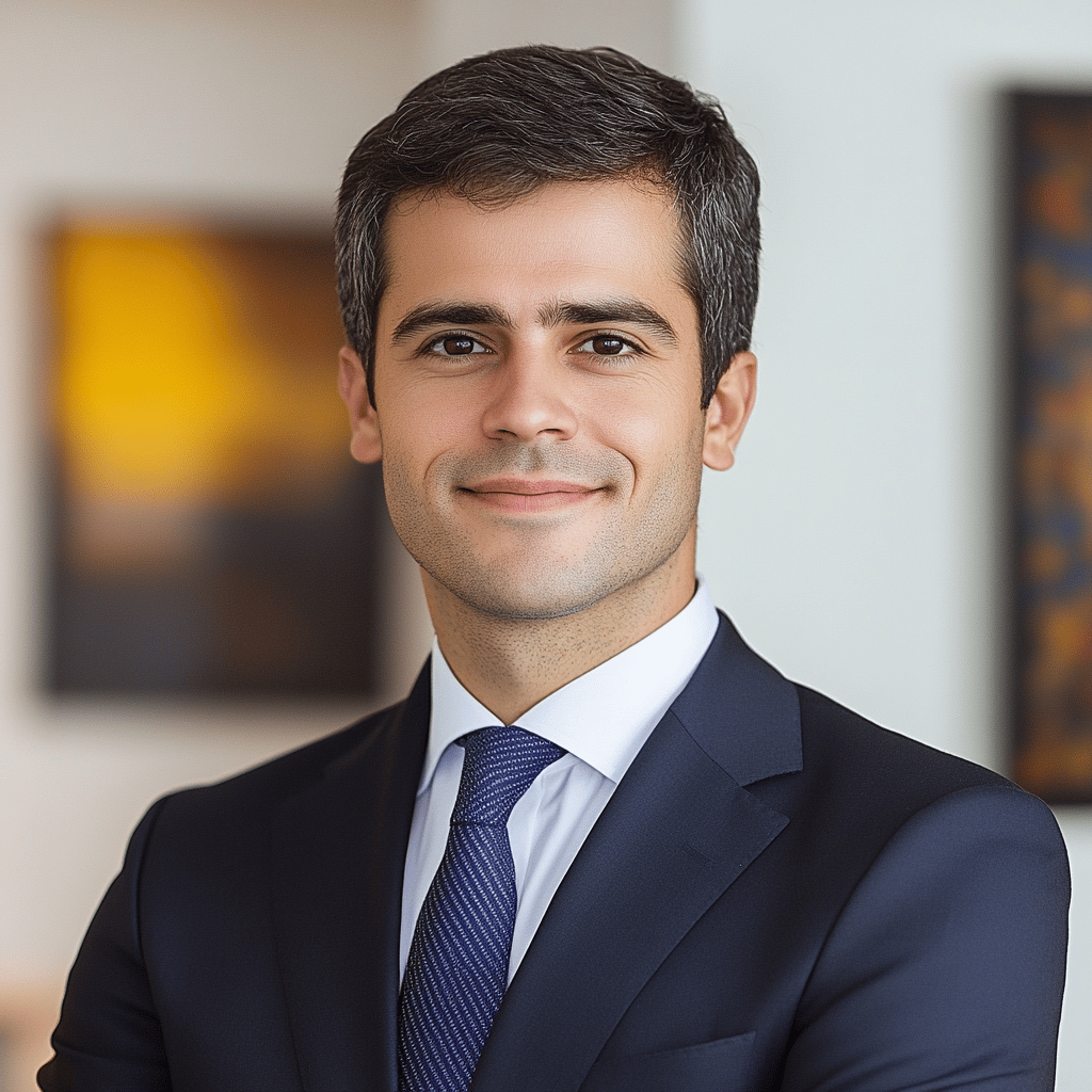 precisarão, necessário, notícias, simplificar, fale, linkedin, facebook, youtube, instagram, twitter, icms, iss, ibs, cbs, financeira, notas, whatsapp, busca, imposto, processo, tributação, ajuda, conhecimento, educação, redução