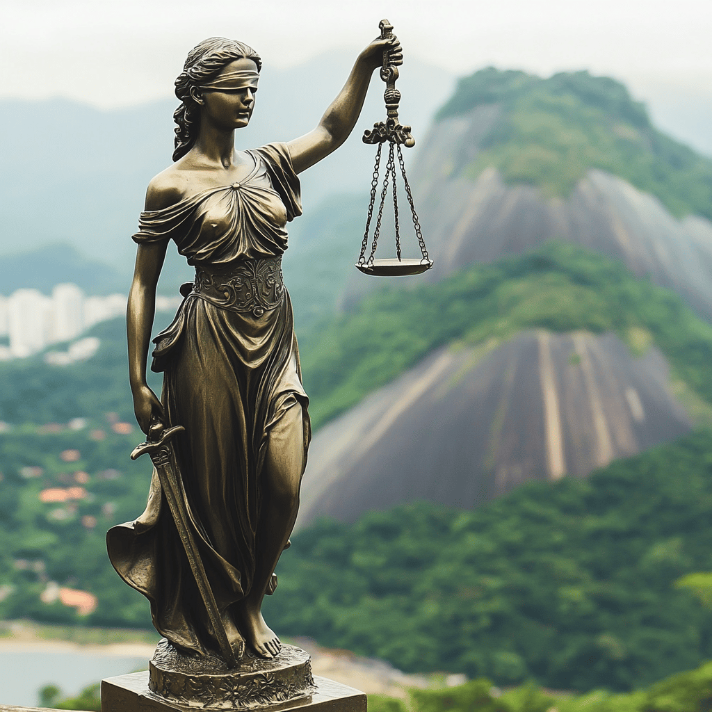 legais, operações, eficiência, bens, áreas, negócio, decisões, emissão, transformação, dados, futuro, importante, central, estratégicas, economia, especialmente, complexidade, contato, atual, direito, complexo, exige, informações, modelo, segurança, lei, contribuintes, artigos, conteúdo, portal