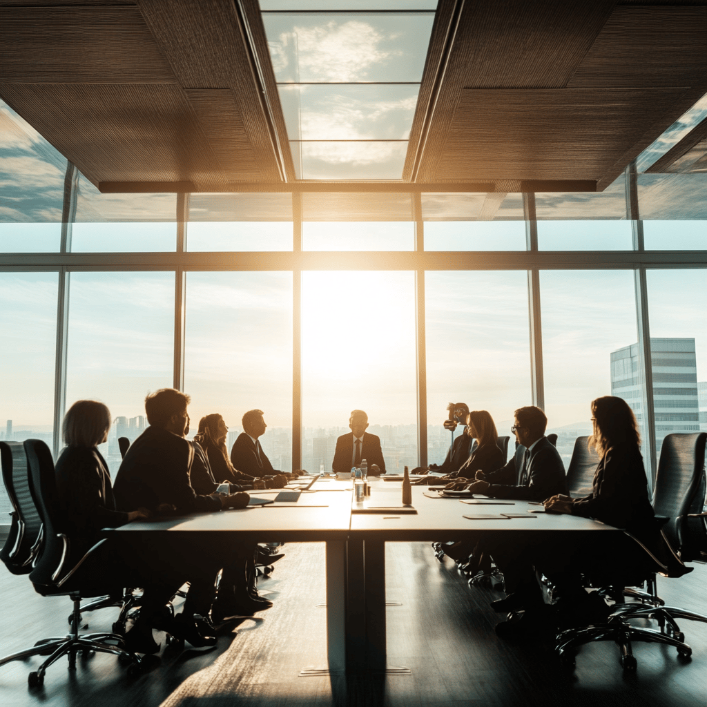 uso, recentes, aberto, formação, conteúdo, mundo, comentário, planejamento, auditoria, estratégico, sustentabilidade, whatsapp, estratégia, principais, companhias