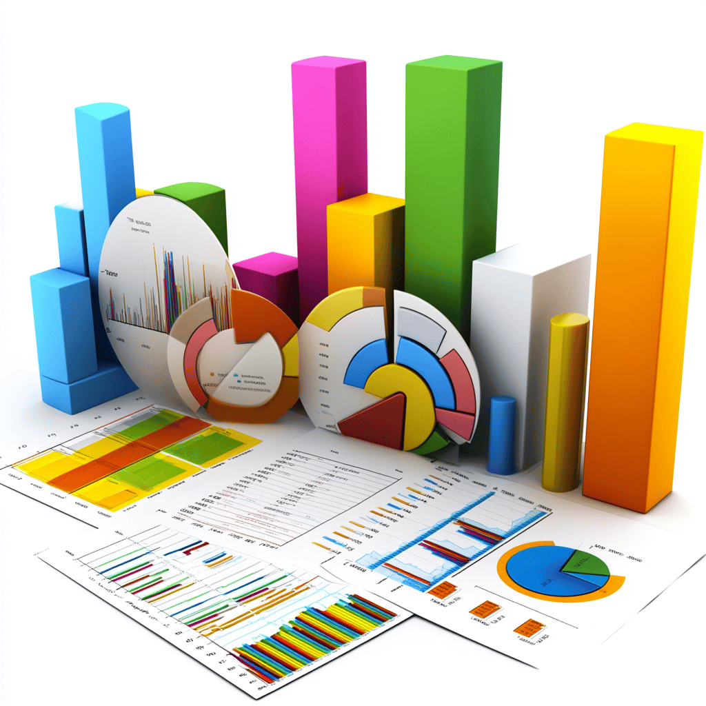 uso, financeira da empresa, dre, fale, análises, blog, objetivos, custos, confira, exercício, serviços, decisão, entenda, contábil, terceiros, completo