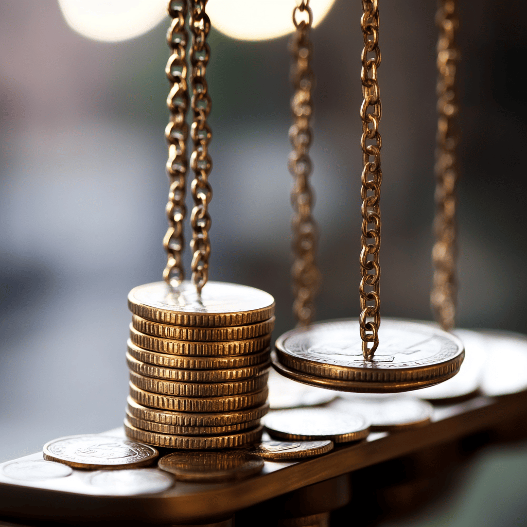 bens, artigos, conteúdo, áreas, ajudar, identificar, objetivo, melhor, tecnologia, organização, conheça, necessário, longo prazo, prática, processo, determinado período, deixe, vendas, contabilidade, fiscal, relacionados, dívidas, posts, resposta, econômico, segurança