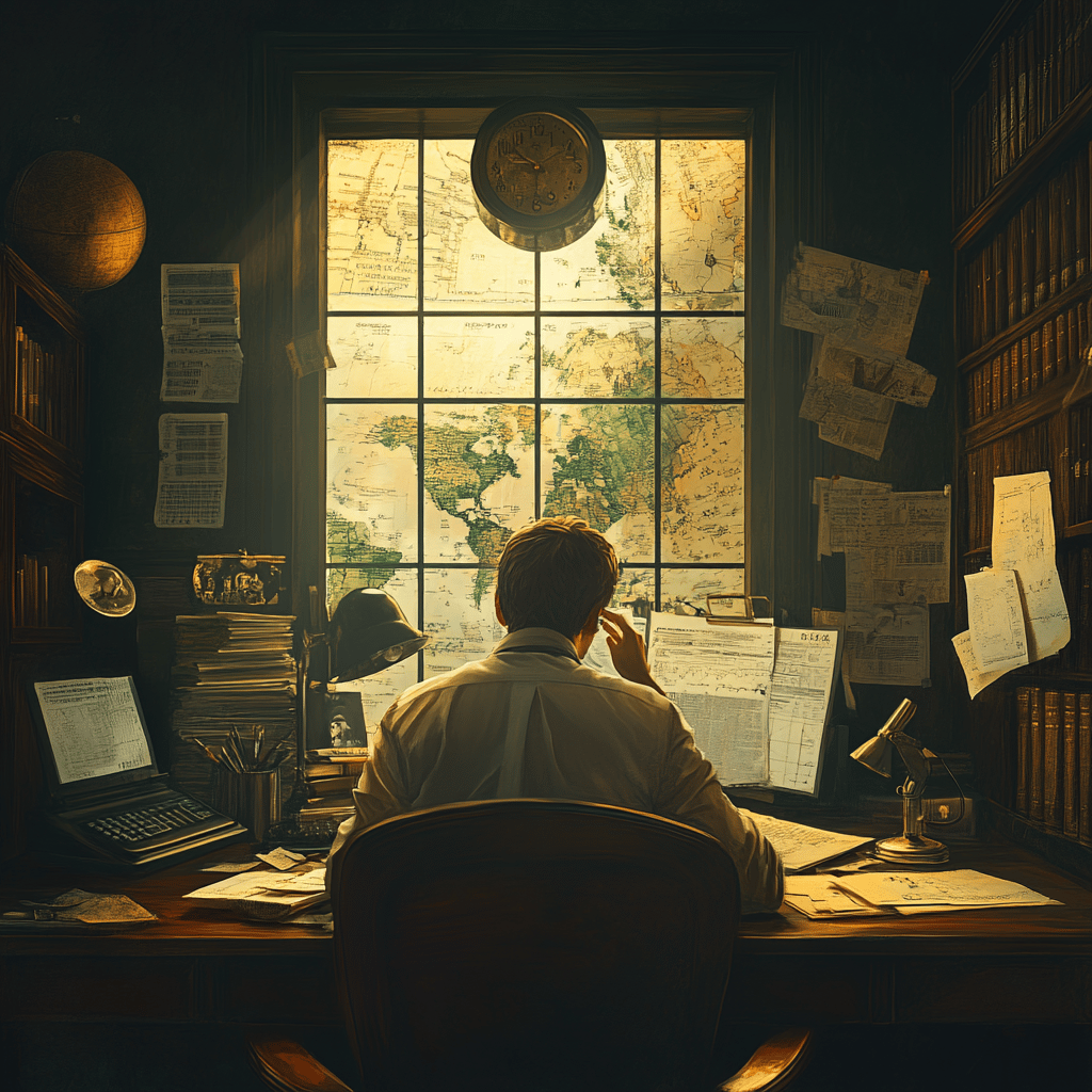 permitem, simples, eficientes, ferramentas, operacionais, finanças, demonstração, site, resultado, demonstrativo, erros, tipos, exercício dre, gastos, garantir, empresas, setor