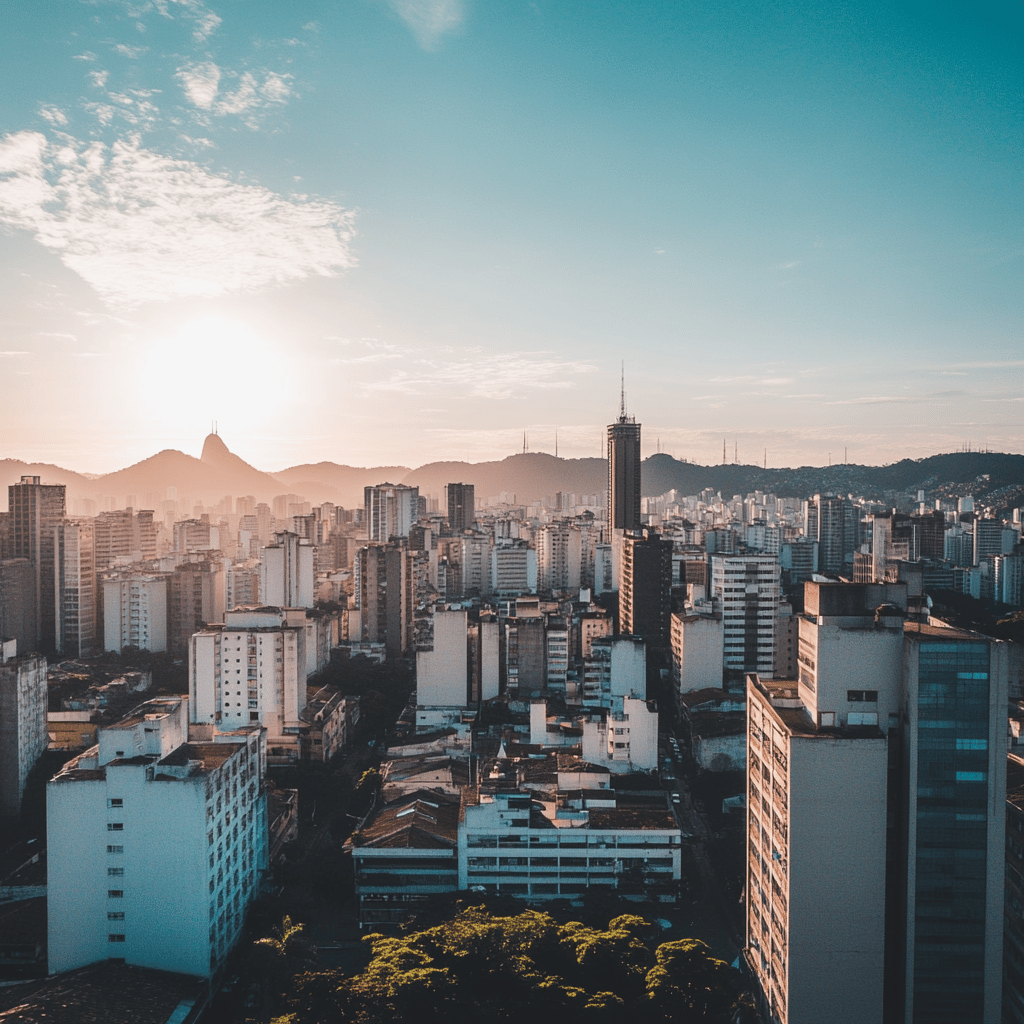 the, lo, instagram, youtube, linkedin, site, facebook, diretamente