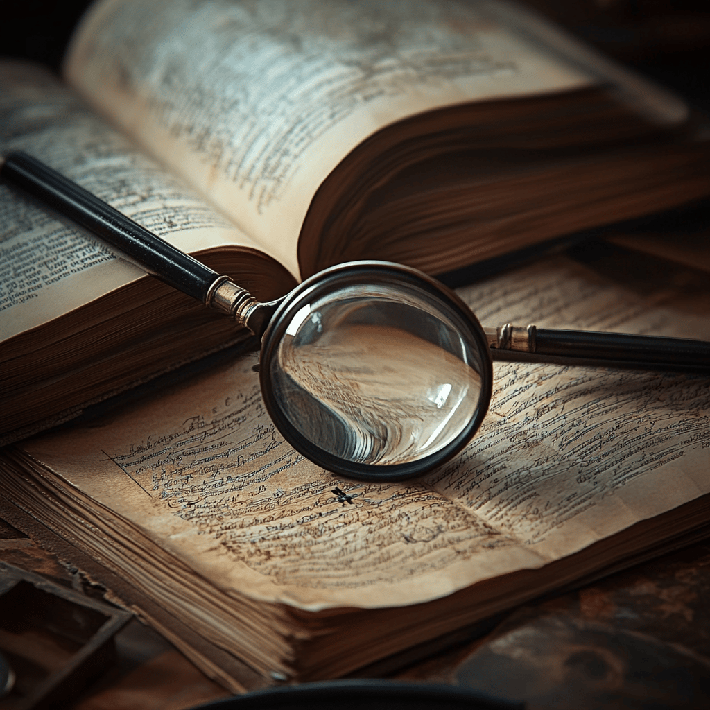 taxa de juros, serviços, precedentes, data, artigos, iii, central, produção de prova, garantia, realização de prova, processo judicial, havendo, iv, prática, modo, valores, brasil, sp, razão, federal, busca, agravo de instrumento, ii, direito do autor, preliminar, principal, extrajudicial, digital, lei, fato