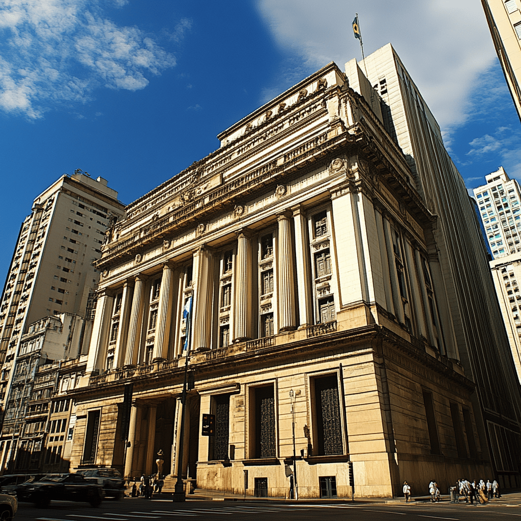 empresas, prática, taxa de juros remuneratórios, artigos, processo, art, entendimento, caso, tj, recurso, cível, instagram, publicações, stf, estipulação, caso concreto