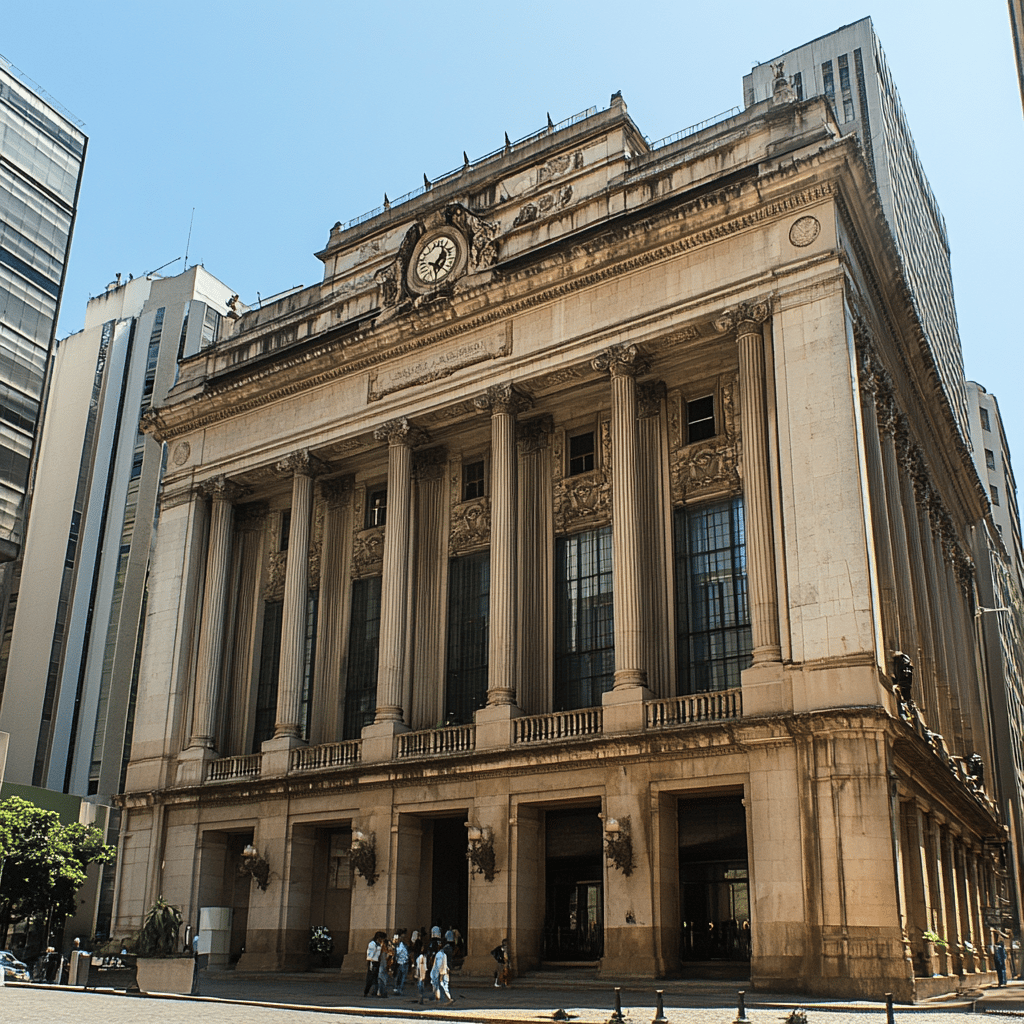 recursos, contato, seção, uso, superiores, diversos, prevista, ausência, mora, nacional, jurídicos, monetário nacional, resp, pessoa, juiz, juros de mora, financeira, jurídica, especial, simples, paulo, sp, tema, regras, cláusula, período, capitalização, consumo, valores, iv, julgamento, serviços