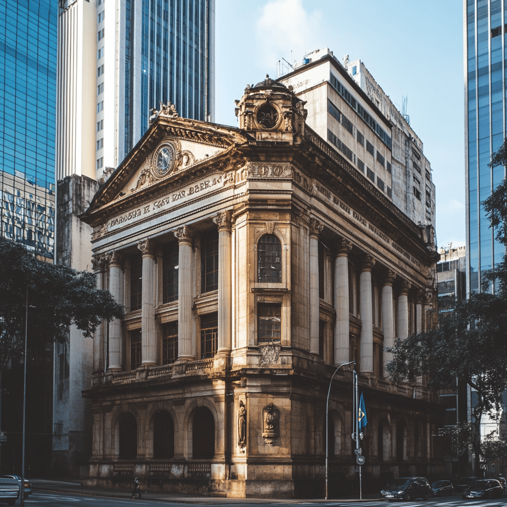 modo, notícias, conteúdo, leis, autor, súmula, site, ação, acórdão, abusividade, cc, refere, contrato bancário, decreto, mútuo, jurisprudência, economia