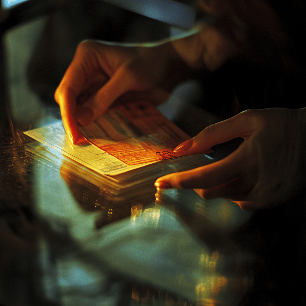 dificuldades, precisa, superior tribunal de justiça, tribunal de justiça, crédito, ação revisional de contrato, objetivo, fale, partes, saldo devedor, saldo, dificuldades financeiras, especialista, financiamentos, whatsapp