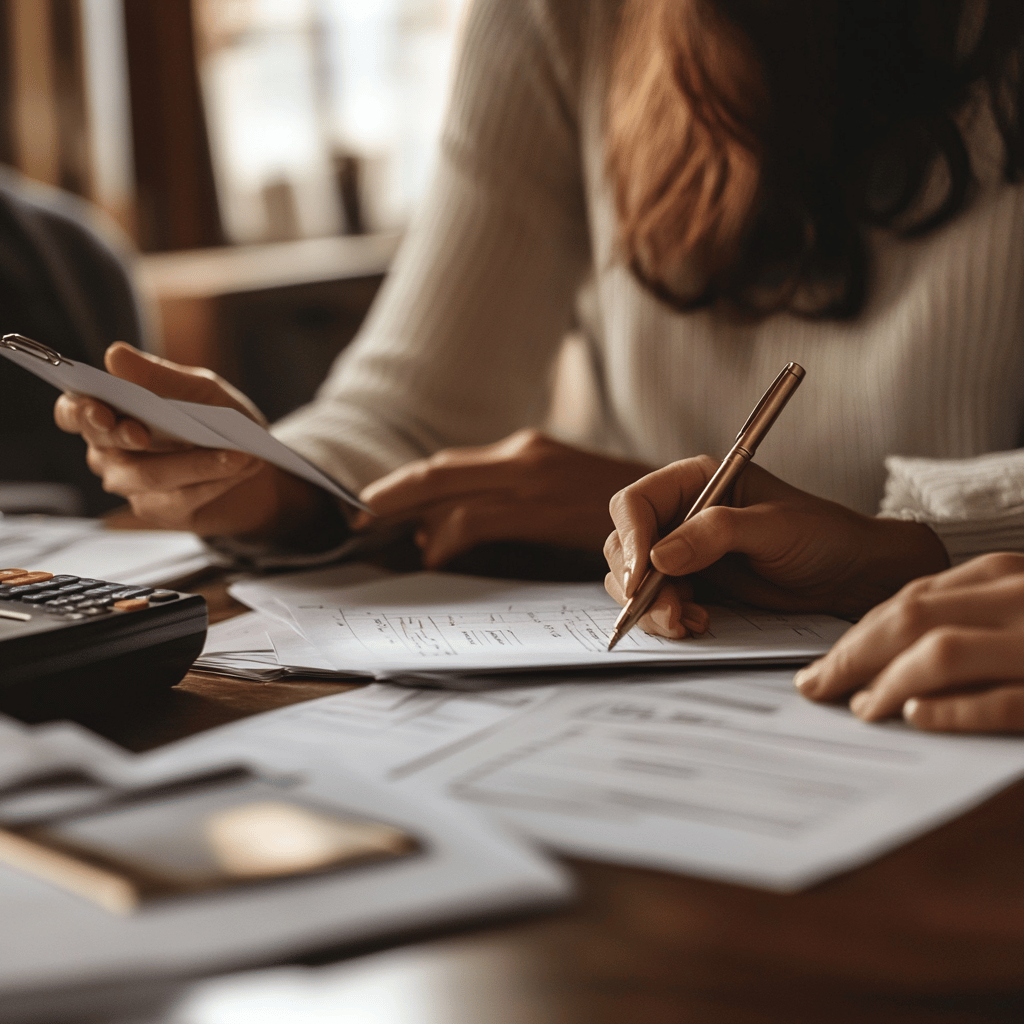 superiores, empresas, dívidas, superior tribunal, devedor, possibilidade, juros excessivos, revisional de contrato, excessivamente, fé, jurídico, parcelas, dívida, lei, cálculo, conclusão, civil, sp, ações revisionais, excessivos, cliente, reduzir, legais, blog, evitar, bancárias, stj, empresa, contratual, capitalização