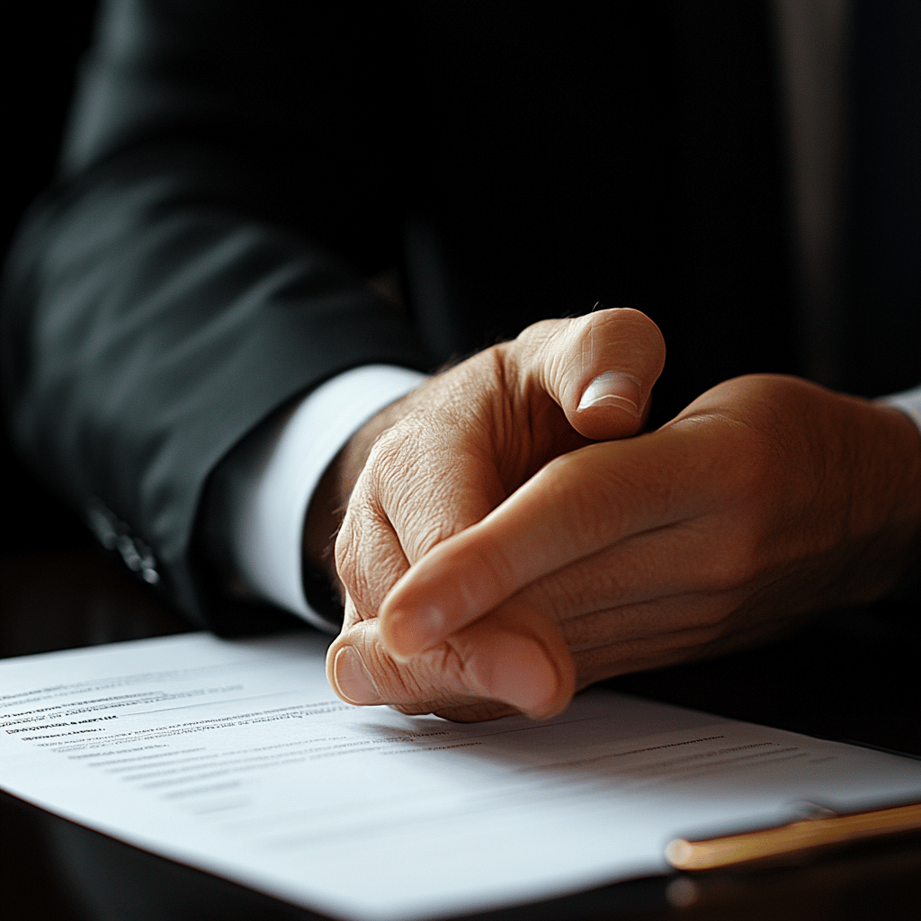 tribunais, direito bancário, empréstimos, entenda, conteúdo, emprestimos financiamentos, brasil, revisão judicial, defesa do consumidor cdc, consumidor cdc, empréstimo, instituição financeira, artigos, redução, artigo, advogados, revisão contratual