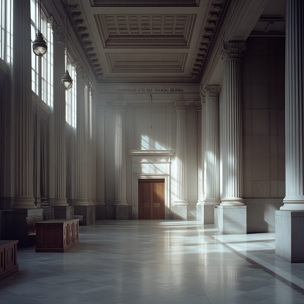 uso, fé, partes, jurídico, prática, dívidas, cartão de crédito, veículos, comum, bancário