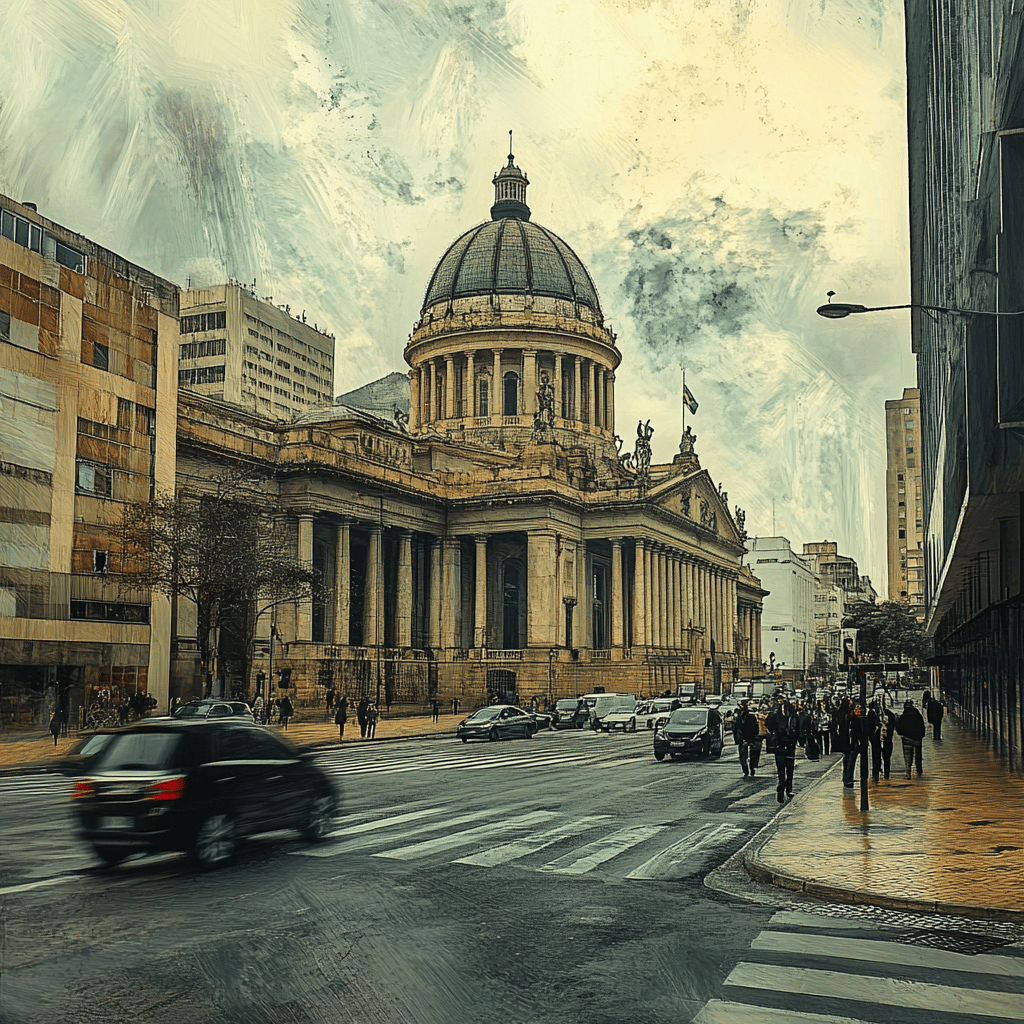 info, consulta, facebook, twitter, acordo, lei, sendo, atendimento, modalidade, carta, devedor, empresa, normas, linkedin, whatsapp, login, caso, mediante, feita, judicial, janeiro