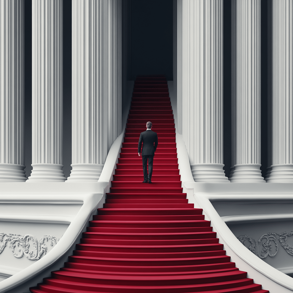 pedir recuperação, consultoria, sucesso, jurídica, contato, principais, profissionais, instituições financeiras, sociedades de economia mista, legislação, inicial, conheça, artigo, assembleia, falência e recuperação judicial, falência e recuperação, linkedin