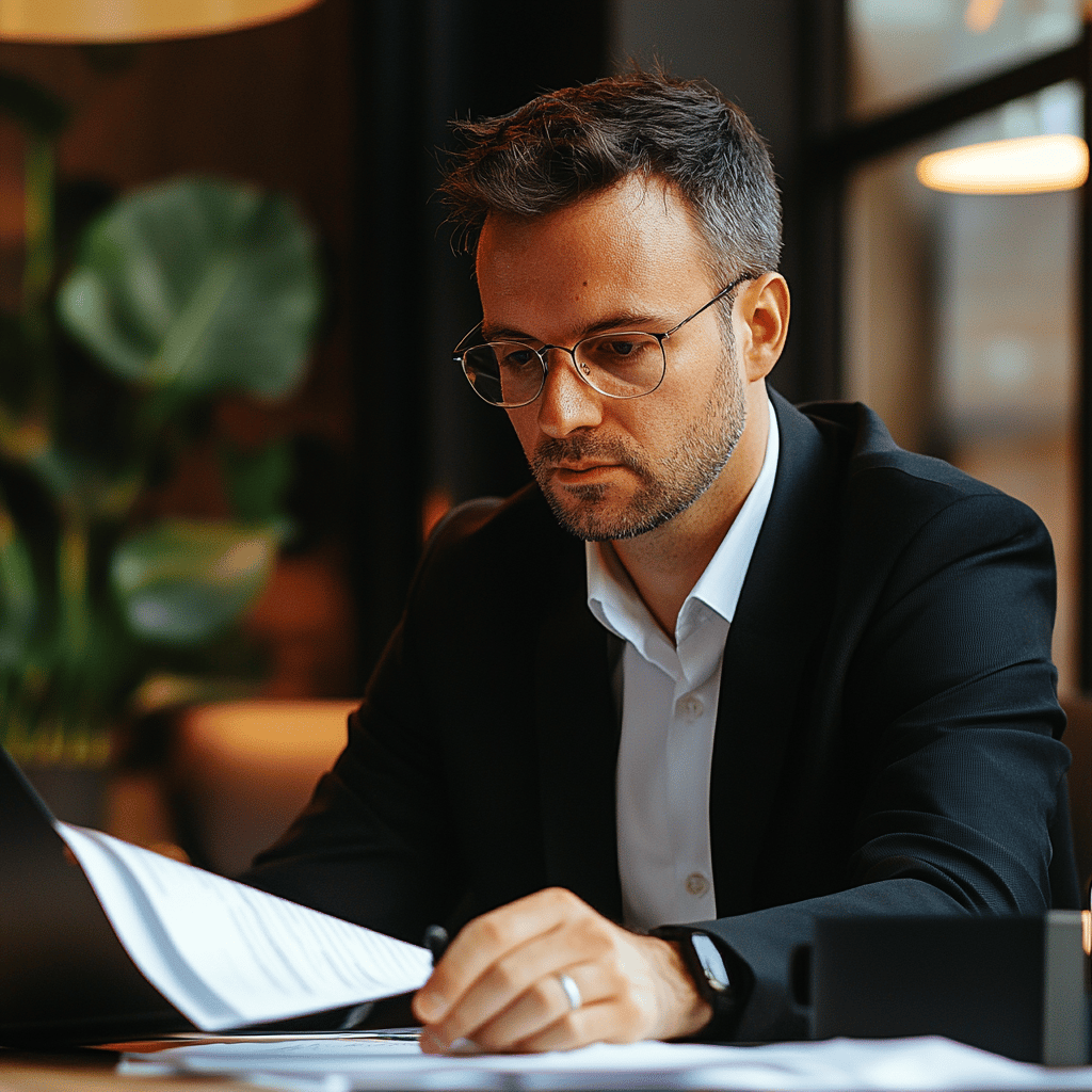 ações, apresentação do plano, economico financeira, prazo de 60 dias, empresarial, justiça, apresentação do plano de recuperação, extrajudicial, petição inicial, acordo, valores, cumprimento do plano, petição, fases, suspensão, sendo, lo, micro e pequenas empresas, crise economico financeira, micro e pequenas, artigos, condições, empresário e da sociedade empresária, crise financeira, regula a recuperação judicial, recuperacao judicial a extrajudicial, extrajudicial e a falência, empresário e da sociedade, feito, recuperação judicial a recuperação judicial, recuperação judicial a recuperação, judicial a recuperação judicial, judicial a recuperação, econômica, aprovado, créditos, econômico, regras, dias para apresentar, conteúdo, entenda, blog, recuperação judicial a empresa, judicial a empresa, devedor