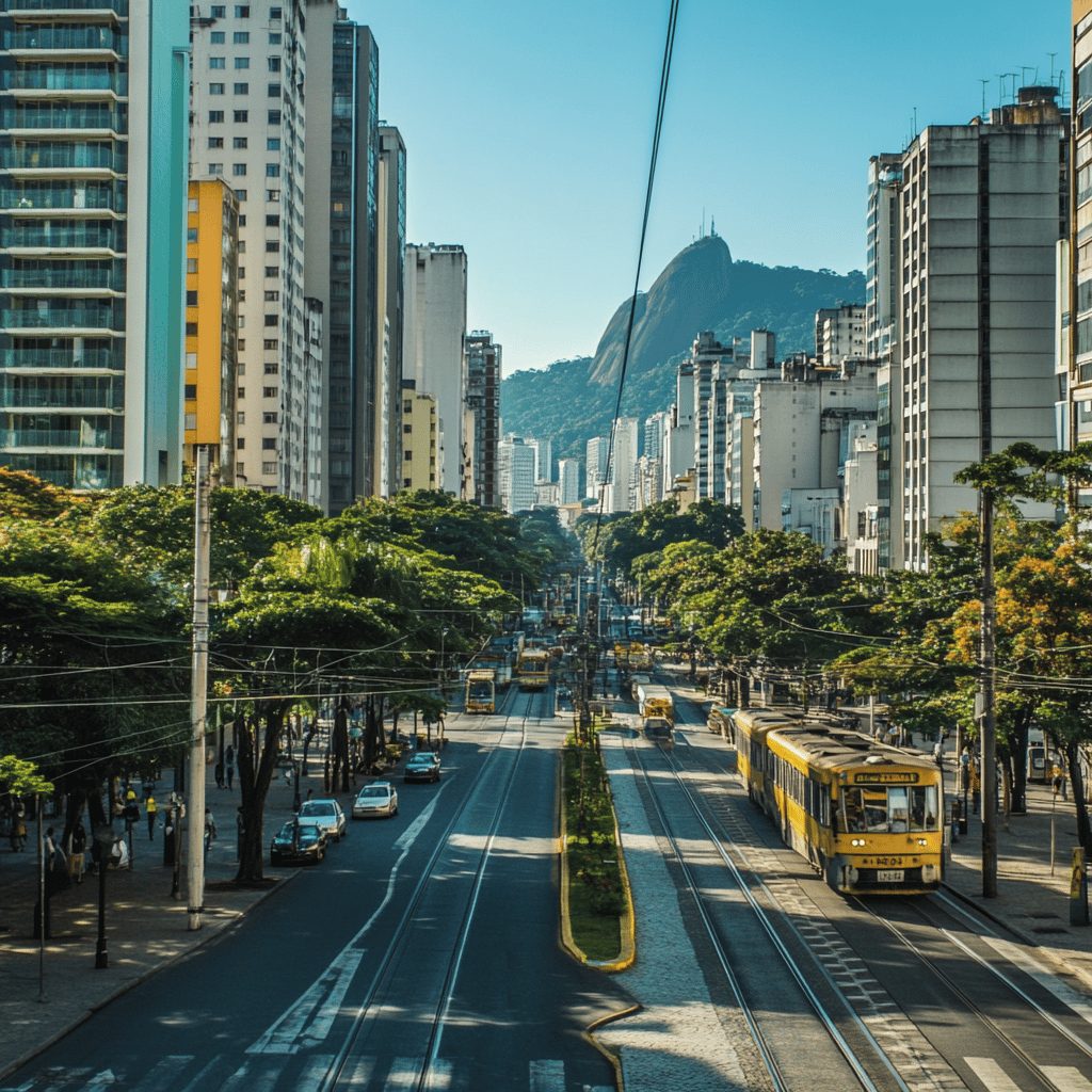 endobj 38 0 obj, endobj 36 0 obj, endobj 32 0 obj, endobj 30 0 obj, endobj 28 0 obj, endobj 27 0 obj, endobj 23 0 obj, endobj 22 0 obj, endobj 20 0 obj, endobj 17 0 obj, endobj 15 0 obj, endobj 14 0 obj, endobj 13 0 obj, filter flatedecode, filter flatedecode length, procset pdf text, www, is, iv, vi, bens e servicos ibs, federal