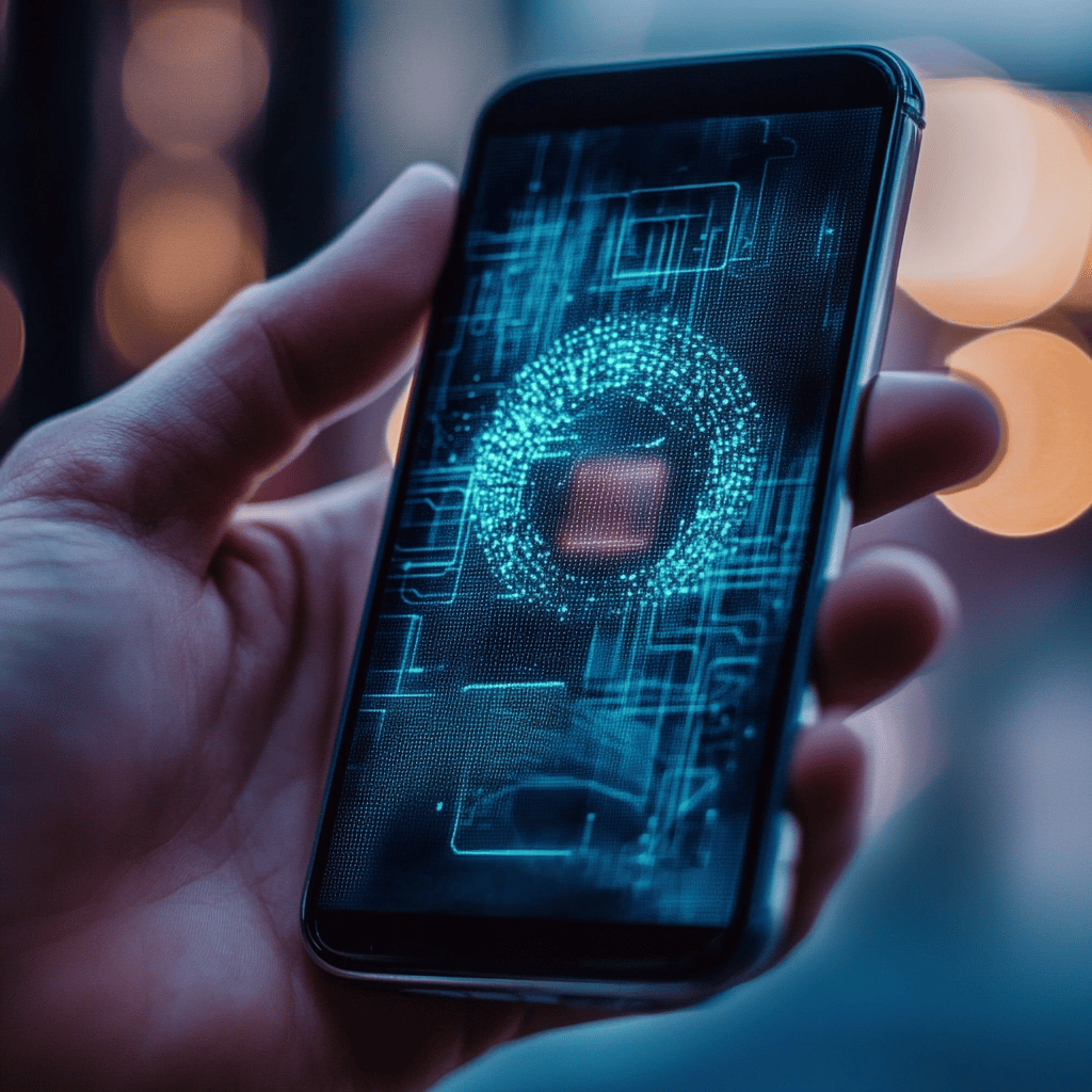 crescimento, maneira, canal, utilização, recursos, ética, fale, Instagram, informação, siga, principais, artigos, milhões, transformando, mercado, redes