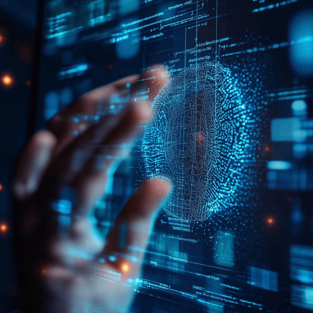 autor, busca, in, riscos, sucesso, economia, notícias, avanços, jurídicas, blockchain, casos, conheça, tecnológica, WhatsApp, pesquisa, tarefas, permitindo, qualidade, caso, diferentes, sociais, blog, Facebook, by, benefícios, site, base, questões, decisões, artigo, processo, saúde, avanço, setor, importante, indústria