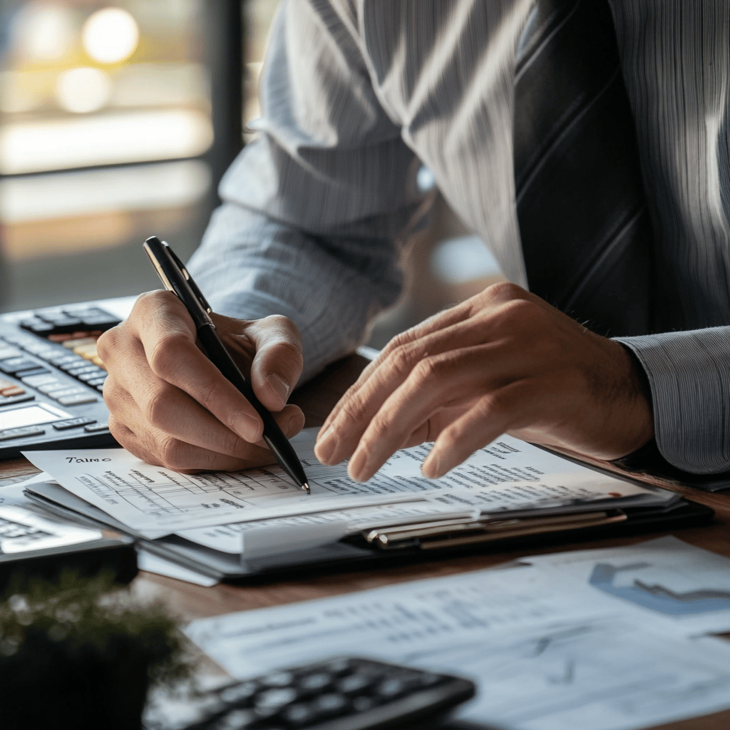 serviço, federais, contato, instagram, dados, site, consulta, programa, negócios, execução, inscritos em dívida ativa, inscritos em dívida, direito, segurança, legal, regularidade, compartilhar, riscos, dúvidas, profissional, créditos tributários, whatsapp, parcelamento, navegação, análise, base, profissionais, especialistas, fazenda nacional pgfn, nacional pgfn, atuação, simples, publicado, total, trata, advogados, valores, pagar, in, linkedin, facebook