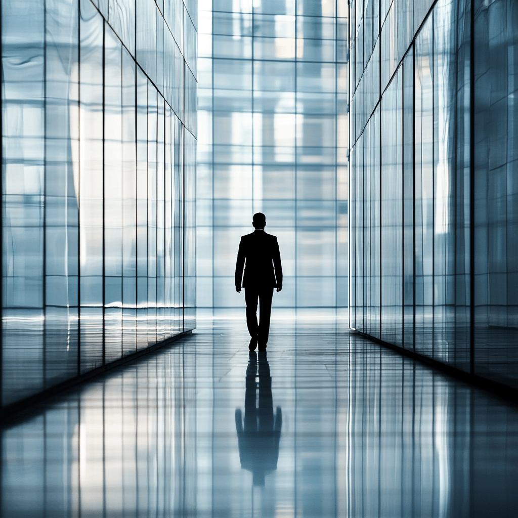 facebook, linkedin, investimentos, principais, atividades, controle, fale, demandas, cliente, projeto