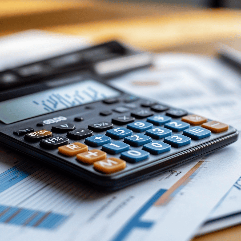 endobj 30 0 obj, endobj 16 0 obj, endobj 55 0 obj, endobj 61 0 obj, endobj 36 0 obj, endobj 32 0 obj, endobj 11 0 obj, endobj 12 0 obj, endobj 54 0 obj, endobj 50 0 obj, endobj 35 0 obj, endobj 23 0 obj, endobj 21 0 obj, endobj 18 0 obj, endobj 9 0 obj, endobj 8 0 obj