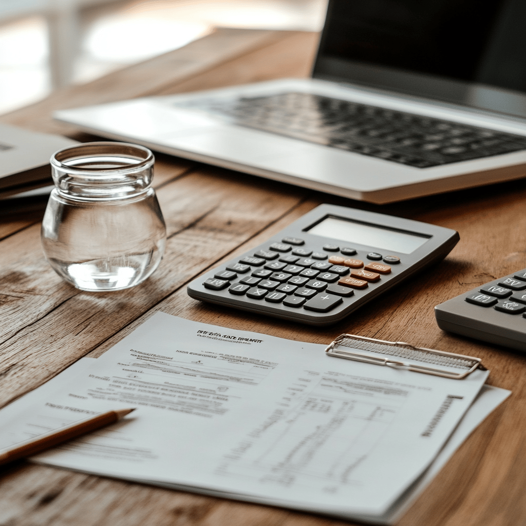 endobj 63 0 obj, endobj 62 0 obj, endobj 60 0 obj, endobj 52 0 obj, endstream endobj 37 0 obj, endobj 36 0 obj stream, endobj 71 0 obj, endobj 14 0 obj, endobj 13 0 obj endobj, endobj 14 0 obj, endobj 45 0 obj, endobj 33 0 obj, endobj 58 0 obj, endobj 57 0 obj, endobj 56 0 obj, endobj 53 0 obj