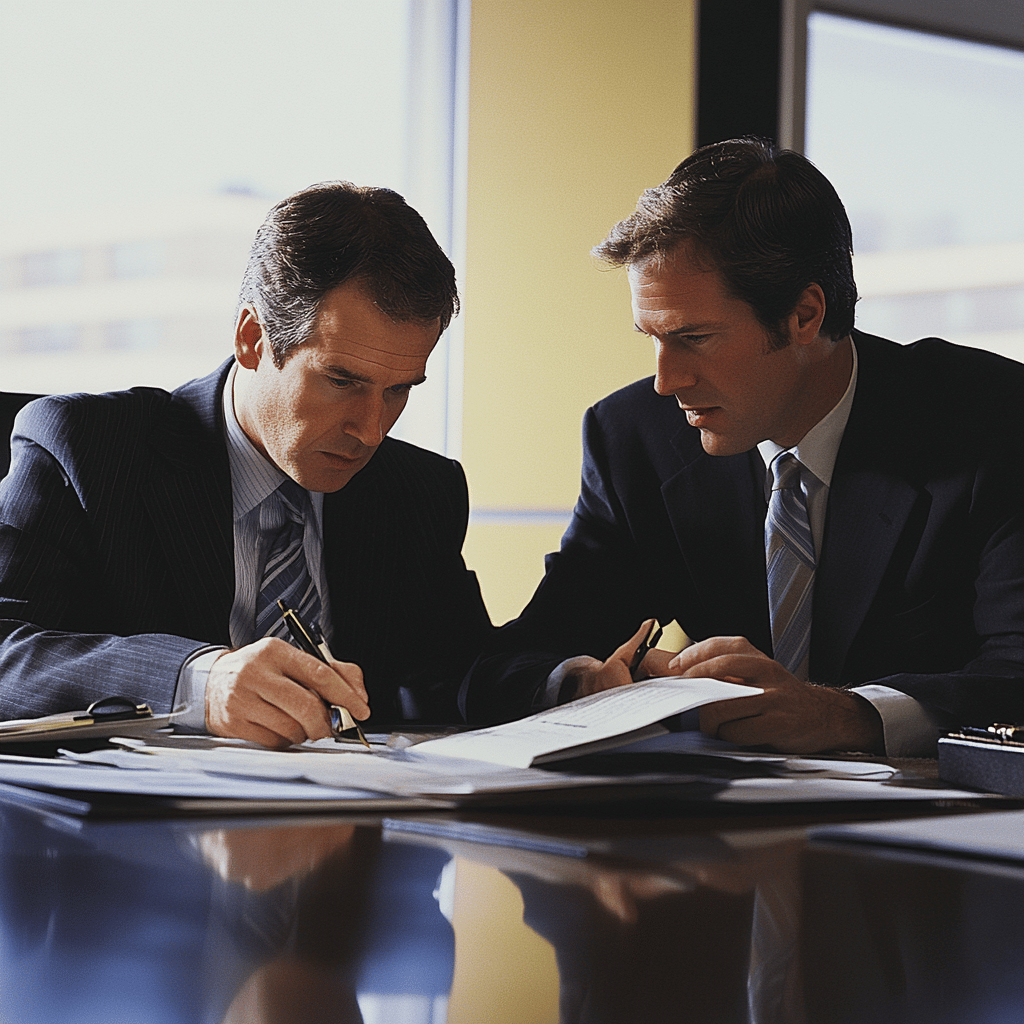 fale, uso, atividades, notícias, inovação, contratos, planejamento sucessório, sucessório, whatsapp, jurídicos, sucessão, linkedin, facebook, instagram, objetivo, familiares, escritório, contato, holding, familiar, necessidades