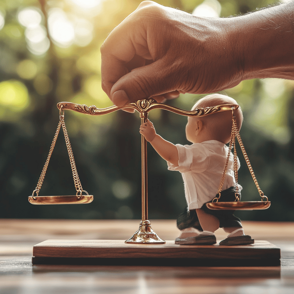 direito, sucessão patrimonial, Brasil, artigos, escritório, societário, capital, objetivo, realização, SP, sociais, proteger, criação de holdings, necessidades e objetivos, transferência de bens, justiça, pós, civil, advogado, contato