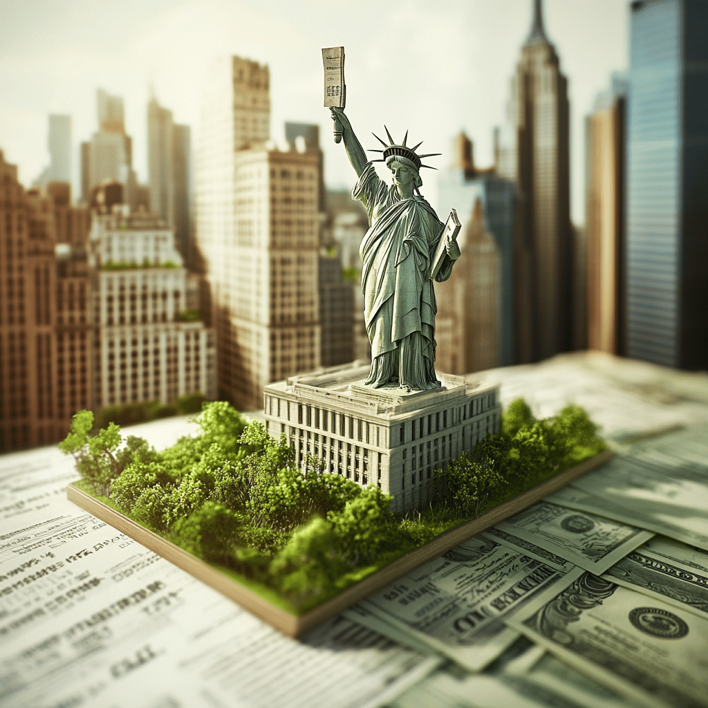 prazo, conteúdo, representa, uso, busca, artigo, menu, débito, editais, federal, execução, regularidade, portaria pgfn, transações, crédito, legais, união, utilização, segurança, fale