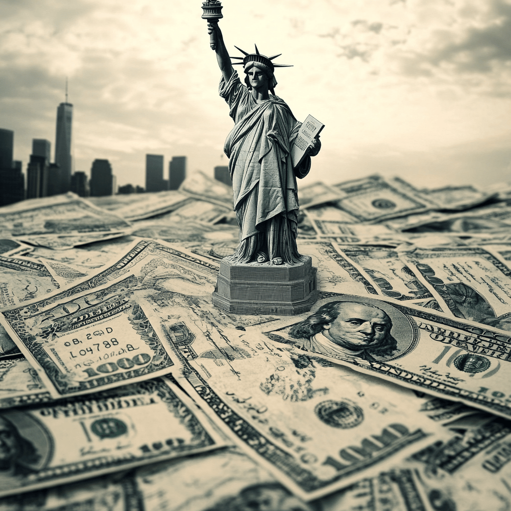 inscritos em dívida ativa, inscritos em dívida, proposta, pessoa, brasil, economia, negócios, encargos, créditos tributários, normas, imposto de renda, renda, linkedin, modalidades, direito, inscritos, youtube, artigos, portaria, financeiro, especiais, instagram, direito tributário, facebook, imposto, paulo, jurídica, modalidade, jurídicas, brasileiro, whatsapp, blog