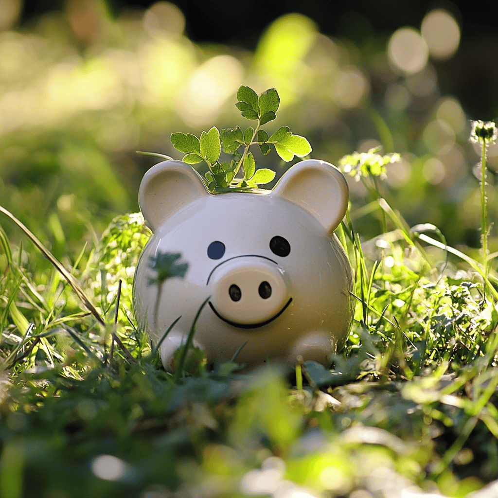 atuação, contar, conjunto, saiba, fluxo de caixa, caixa, imposto de renda, ferramenta, fiscal, jurídica, áreas, vantagens, saúde