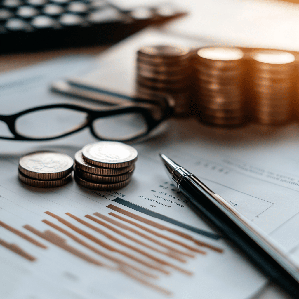 ibs, cbs, icms, pis cofins, crédito, sucesso, responsabilidade, uso, gerar, projeto, paulo