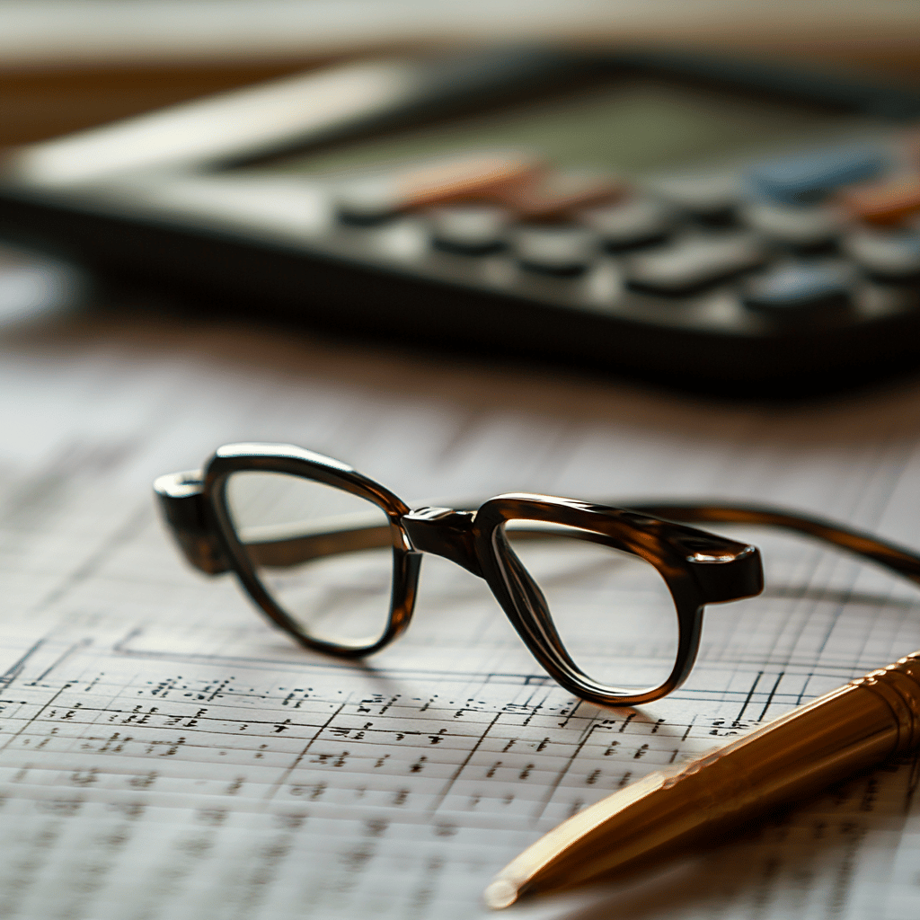 entrar em contato, transição, muda, substituição, federal, estratégia, risco, áreas, medida, benefícios, facebook, instagram