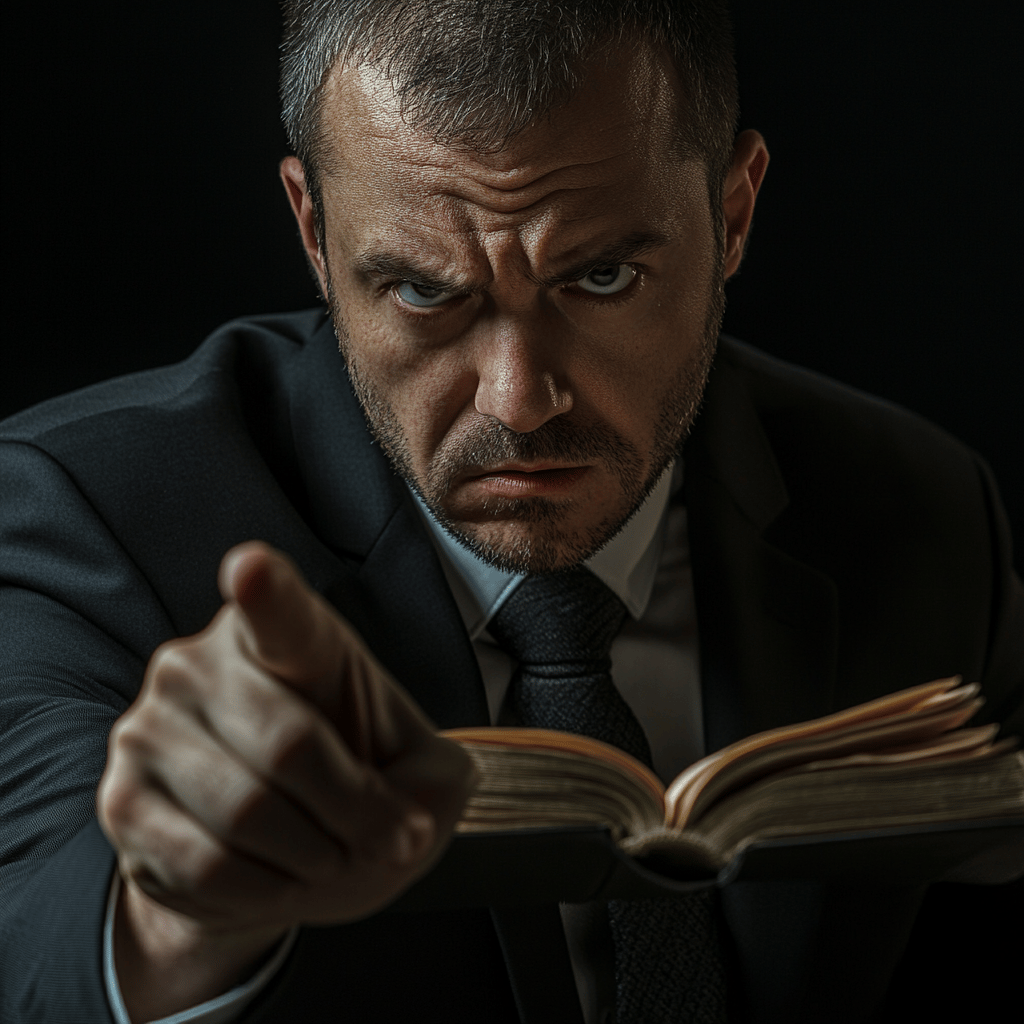 cartão, físicas, registro, diversas, busca e apreensão, cartão de crédito, advocacia, direito bancário, escritório de advocacia, empréstimo, financiamentos, financiamento, direito do consumidor, contratos de financiamento, função social do contrato