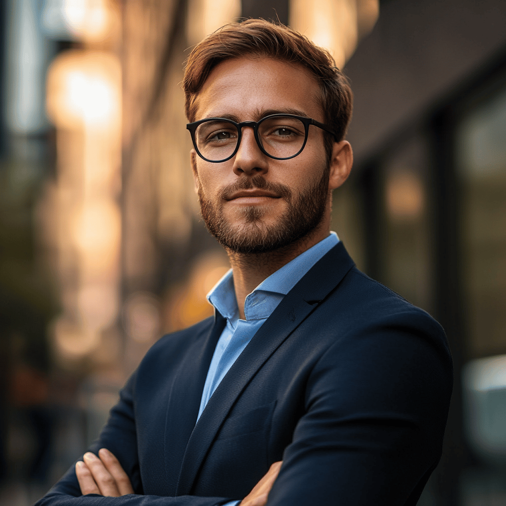 garante, uso indevido, indevido, jurídico, longo prazo, prazo, áreas, negócios, confusão, direito empresarial