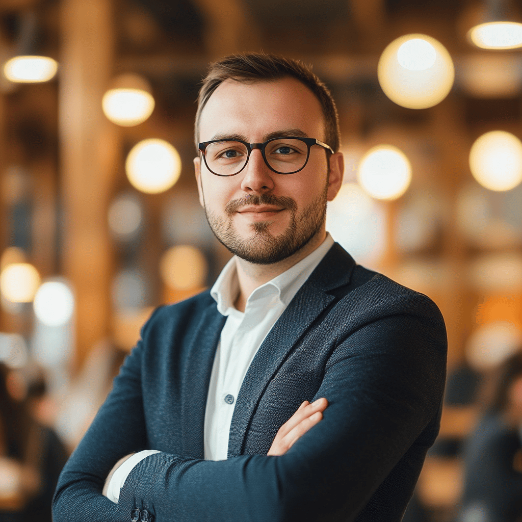 gestão, linkedin, longo, comerciais, atuação, conhecimento, artigos, desafios, facebook, tomar, ativos intangíveis, intangíveis, legislação, acesse, lei, advocacia, fundamentais, permite, medidas, marca registrada, protege, instagram, digital, confere, medidas legais, desenvolvimento, significa, contato, futuro, blog, artigo, proteção legal, conteúdo, exclusivos, patentes