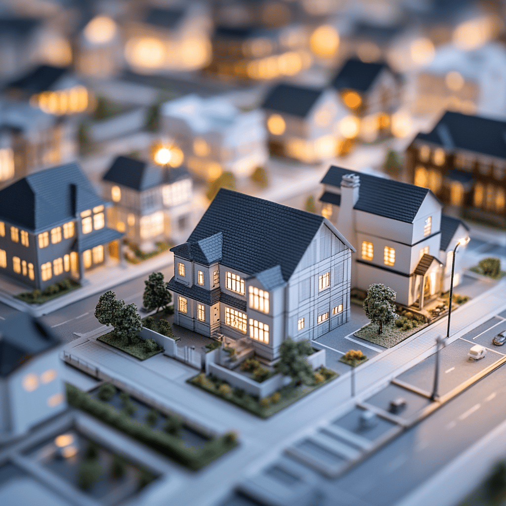 conheça, eficiente, imobiliária, constante, vida, empresas, evitar, fale, cliente, precisa, perfil, melhor, civil, negócios, atendimento, conclusão, whatsapp