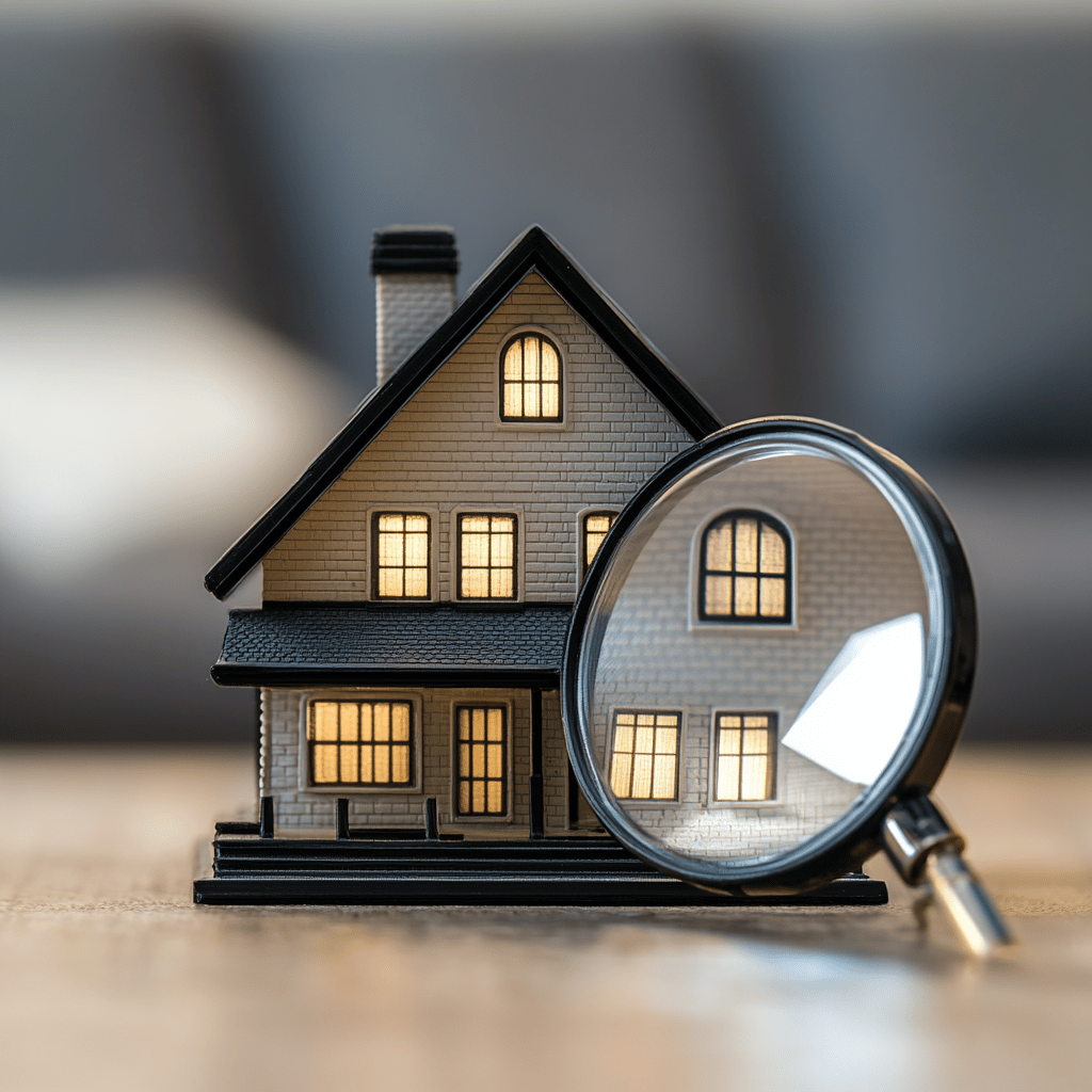 artigo, manter, alta, aluguel, tendência, crescente, notícias, financiamentos, últimos, serviços, renda, residencial, uso, financiamento, legislação, financiamento imobiliário, oferecendo, ambiente, baixa, informações, financeiros