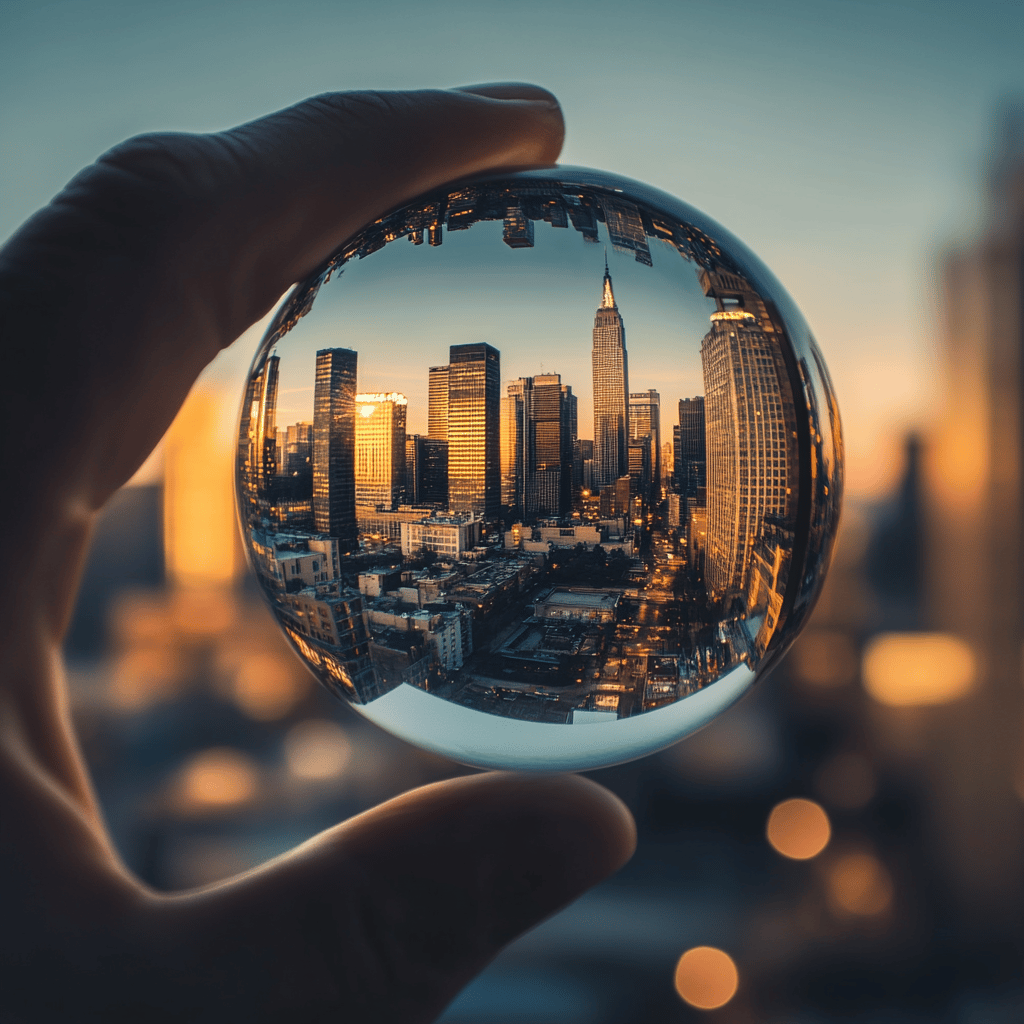 demandas, youtube, rua, paulo, economia, valores, econômicos, site, aproveitar, blog, custos, facebook, sp, processos, acessar, linkedin, financeiras, vendas