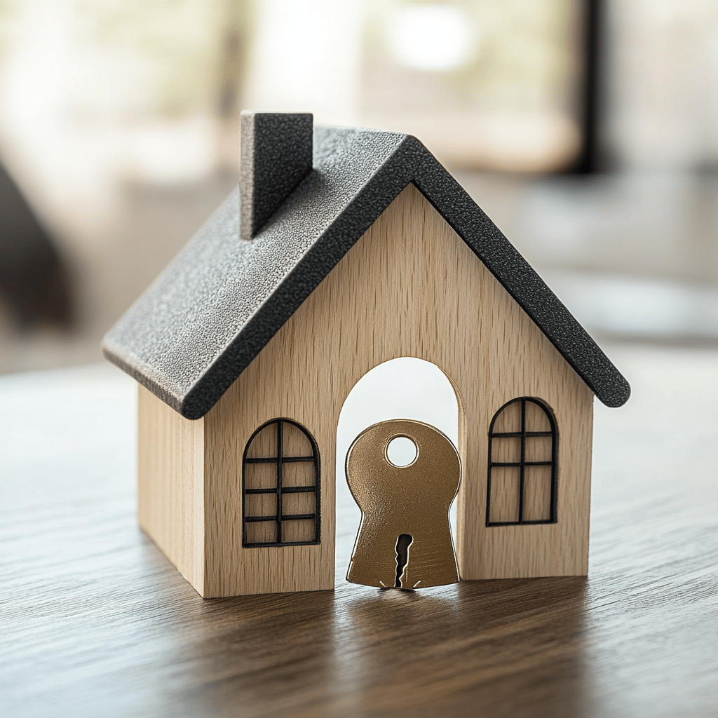 necessário, necessário, necessário, necessário, necessário, necessário, necessário, necessário, necessário, necessário, necessário, necessário, necessário, necessário, necessário