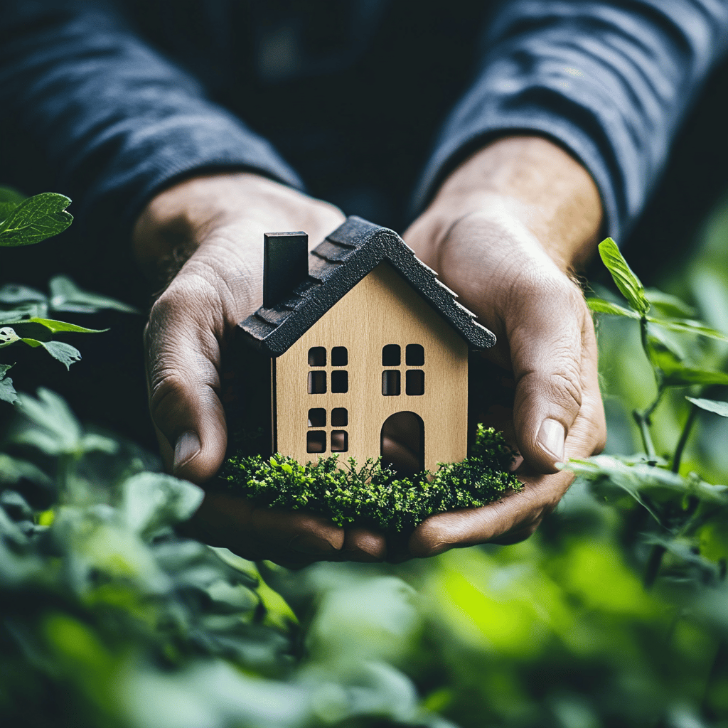 offshores, Brasil, pessoa física, bens imóveis, exterior, união estável, civil, jurídicas, empresas, fiscais, serviços, conteúdo, investimentos, evitar, comum, risco, legislação, contrato, planejamento patrimonial, sócios, regime, planejamento tributário, obrigações, escritório, trabalhistas, negócios