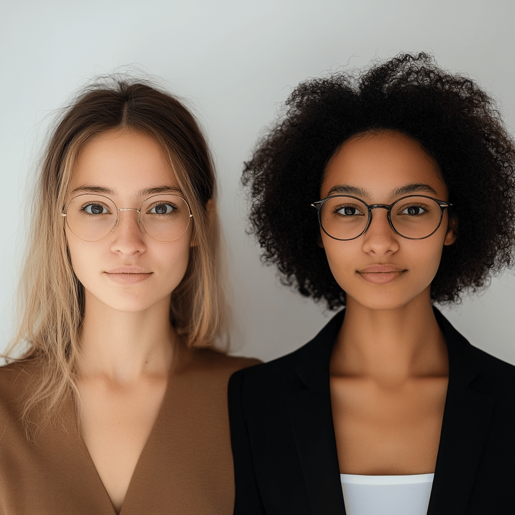 lucro presumido, lucro, regime tributário, abertura da empresa, contador, abertura da sua empresa, soluções, alvará de localização, liberação do alvará de localização, liberacao da inscricao municipal, inscricao estadual liberacao da inscricao, emissao da inscricao estadual liberacao, comercial emissao do cnpj, cnpj emissao da inscricao estadual