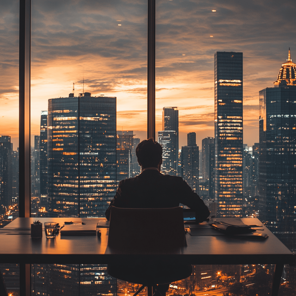 publicado campos obrigatorios sao marcados, cancelar resposta o seu endereço, deixe um comentário cancelar resposta, campos obrigatórios são marcados, chamada para ação, resposta o seu endereço, comentário cancelar resposta, salvo meus dados neste navegador, clique no botão do whatsapp, clique no botão, registro na junta comercial emissao, entre em contato, whatsapp, facebook, comprovante de residência, localizacao e funcionamento, elaboração de um contrato social, passo a passo, mei, exceto