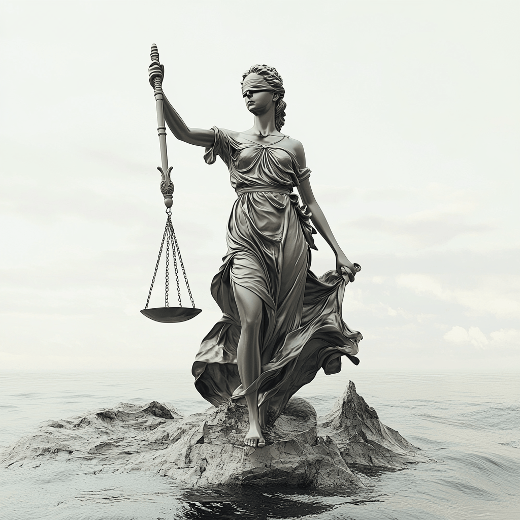 decretacao da falência, pessoa, requisitos, documentos, lista, tema, artigo, recuperação judicial a recuperação judicial, judicial a recuperação judicial, casos, cnpj, execução, atividades, fato, dias