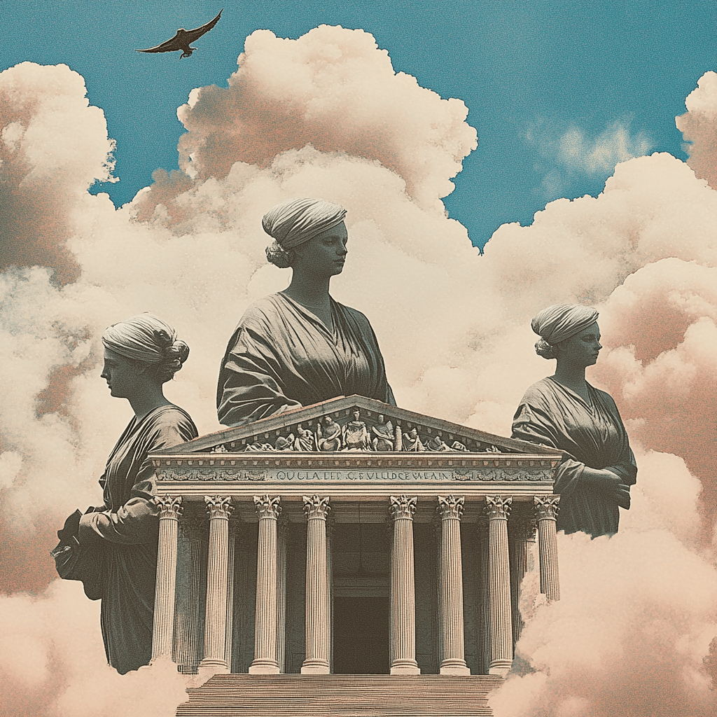 acordo com a lei, caso, procedimento, bens, buscar, empresa devedora, solução, nacional, empresarial, entenda, confira, conforme, lidar, recuperação judicial a recuperação, judicial a recuperação, pedidos de recuperação, serviços, conteúdo, judiciais, inclusão, principais, sendo, cumprir, recursos, busca, artigos, brasil, valores, deferimento, econômico, sido, venda, crise economico financeira, suspensão, especial, ação, economico financeira, acordo, empresa em recuperação, data, devedora, notícias, capital, ativos, negócios, direito, saúde, processos