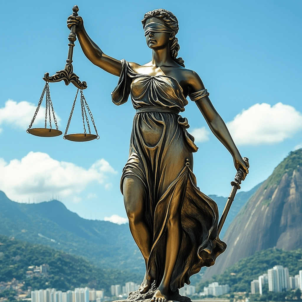 advogado, twitter, continuar, linkedin, contato, whatsapp, casos, venda, plataforma, possibilidade