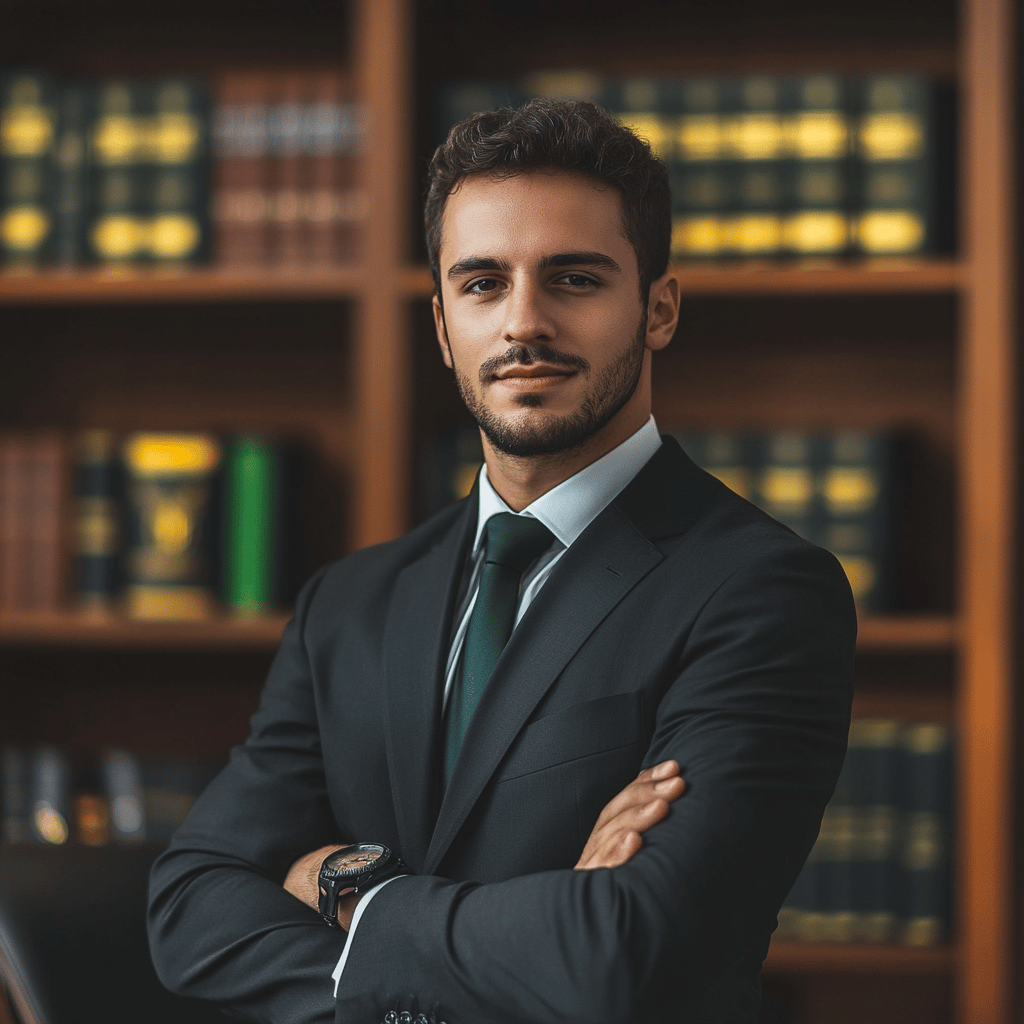 benefícios, objetivo, atividades, falência, instituto, fale, patrimonial, especial, advocacia, investimento