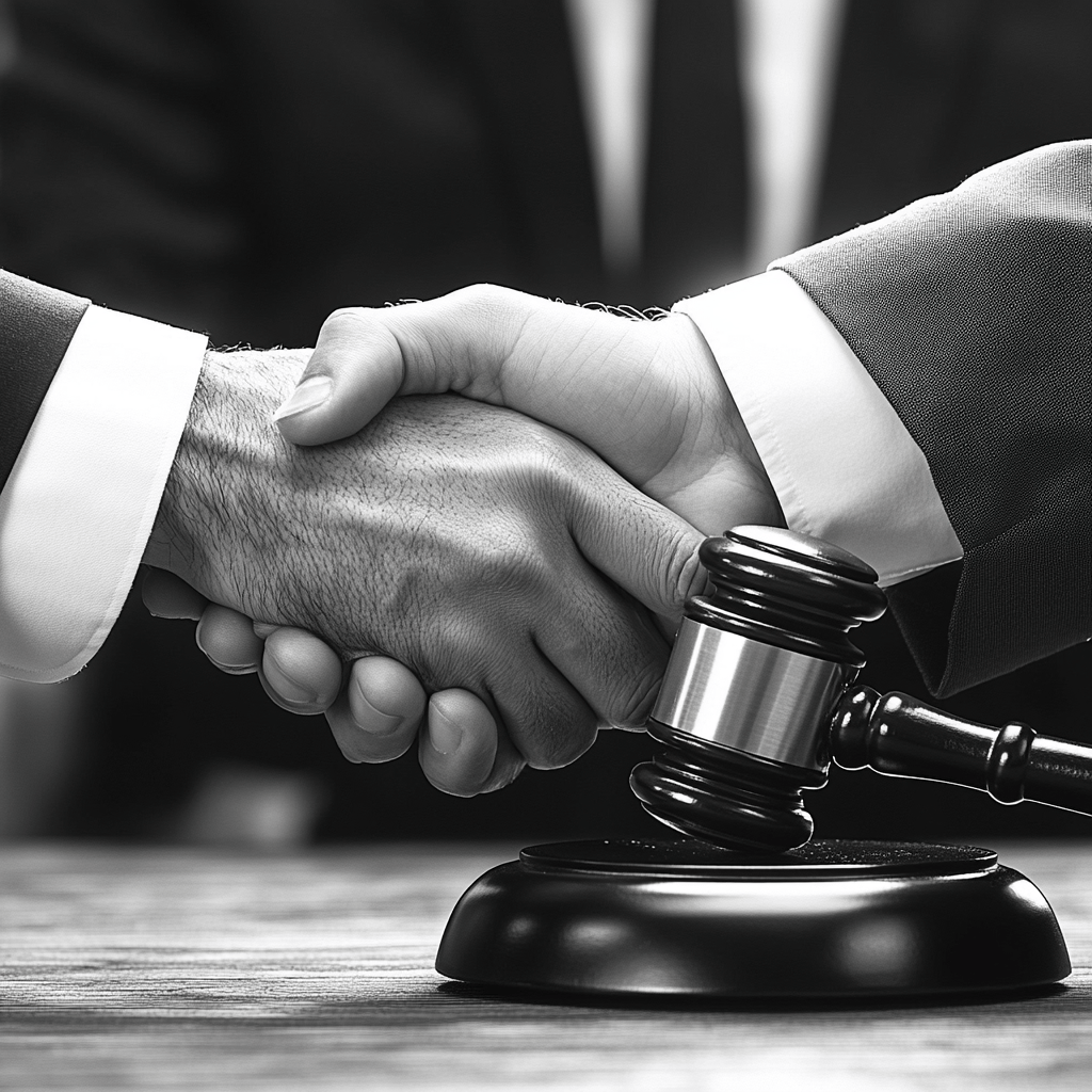 créditos, dias, caso, decisão, jurídico, tribunal, sujeitos, lo, necessário, natureza, sociedade, civil, legal, trabalhistas, ordem, autor, crédito, conheça, deferimento, extrajudicial, modo.