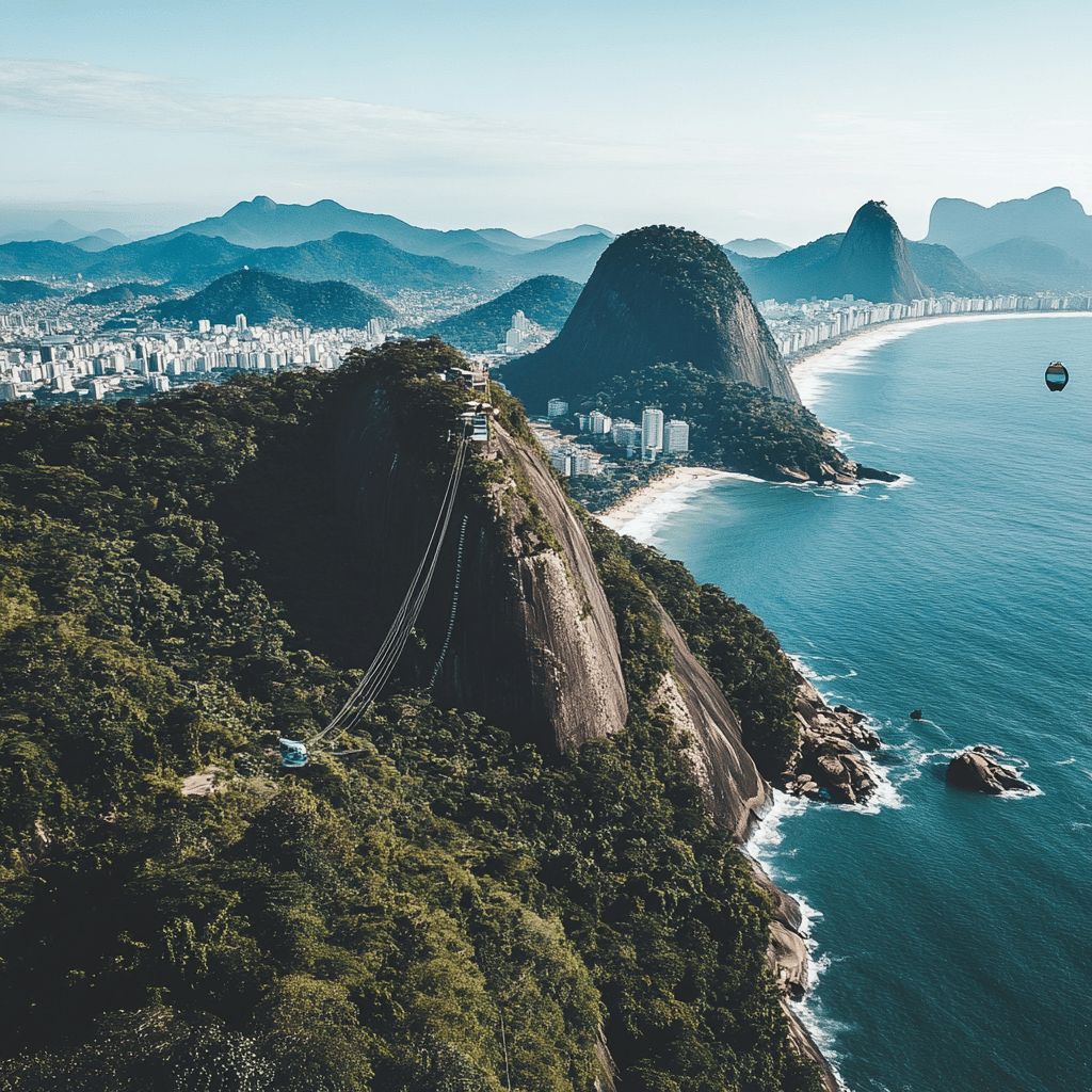 artigo, bens, regras, credor, pessoa, valores, judiciais, conteúdo, atos, entenda, uso, conforme, fato, artigos, data, patrimonial, devedor, comercial, funciona.