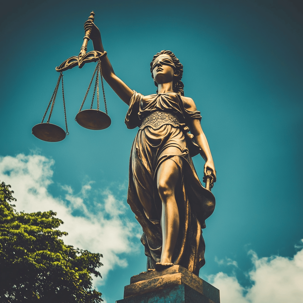 rua, paulo, escritório, cep, questões, digital, judiciário, justiça, conteúdo, sp, acesso, público, linkedin, objetivo, mercado, whatsapp