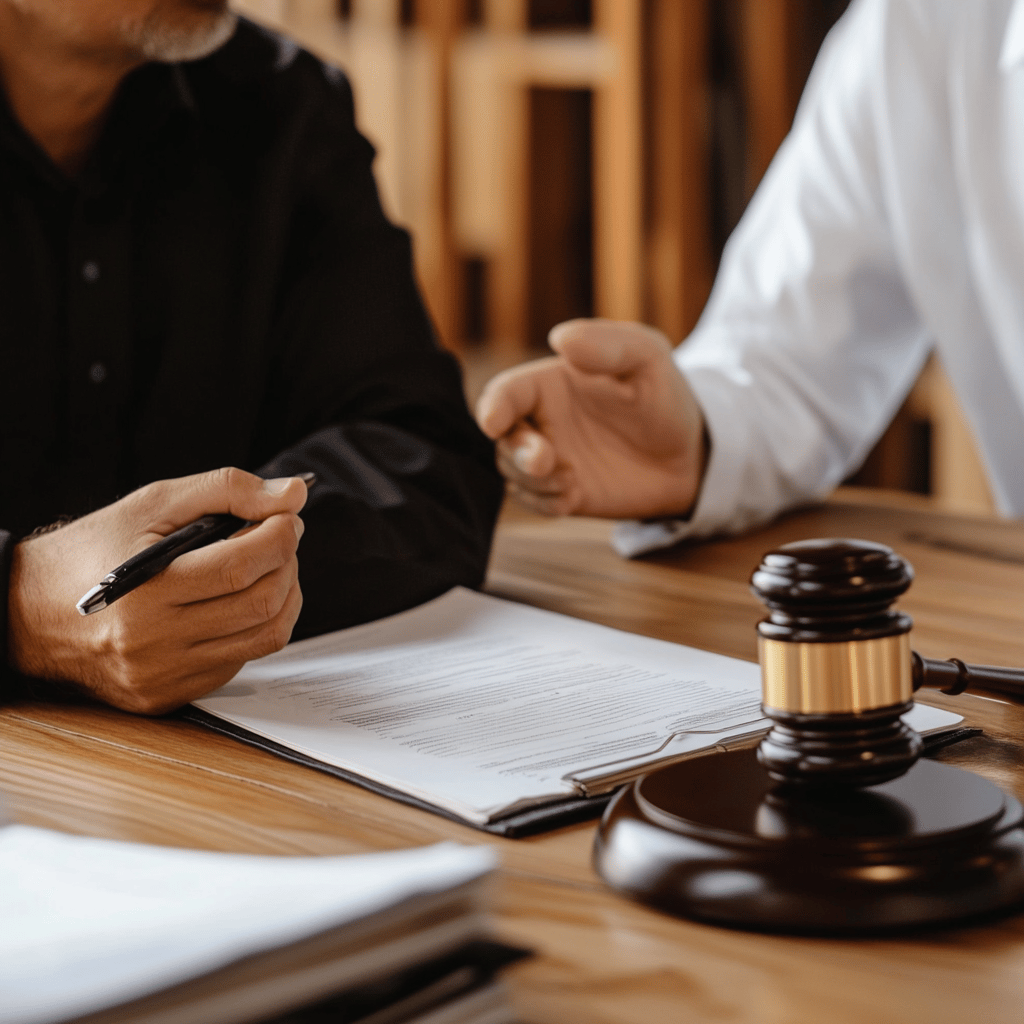 caixa, instituições financeiras, instituições, pedir, leia, judiciais, justiça, fiscais, dias, execuções, profissionais, crédito, encerramento, advogados, procedimento, plano aprovado, fluxo de caixa, artigo, gestão, inicial, empresarial, artigos, conteúdo, trabalhistas, principal, entenda, ativos, recuperação extrajudicial, período, apresentar um plano, processos, entrar, assembleia de credores, extrajudicial, devedora, dias para apresentar, acordo, cumprir, fluxo, empresa devedora, linkedin